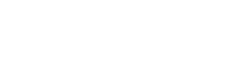 Portfolyo Akademi